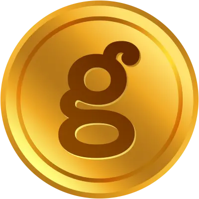 Order food online with Goda